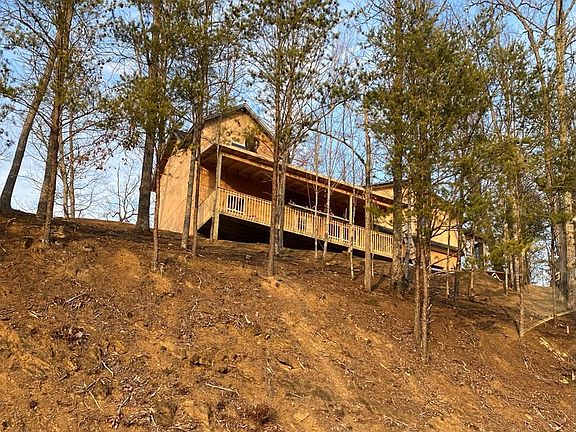 5th image of 3322 Caywood Rd Lot G5
