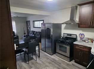 2509 Illinois Ave, South Gate, CA 90280