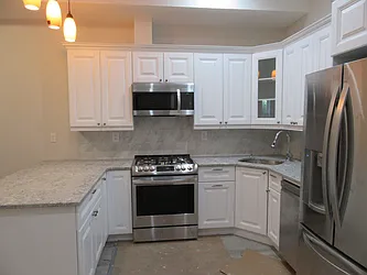 Rented by TheLocals LLC