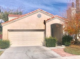 2319 Gregory Ave, Palmdale, CA 93550