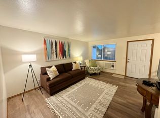 116 E Dewberry Ave #2, Omak, WA 98841