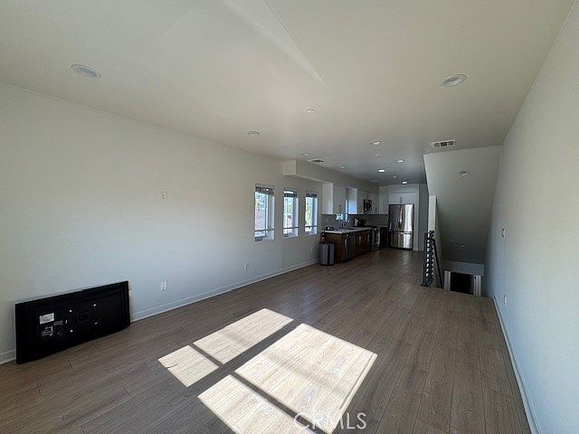 1st image of 963 North St #963