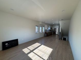 963 North St #963, North Hollywood, CA 91605