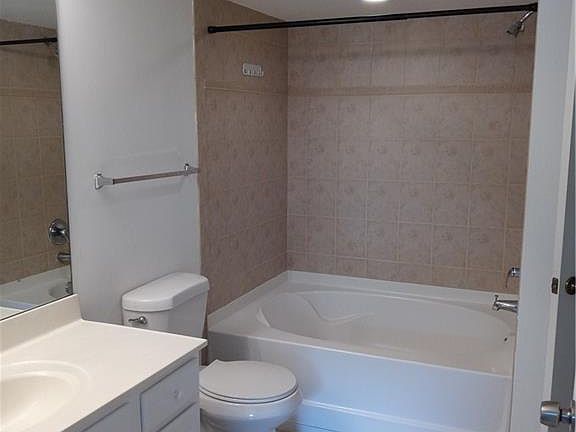 5th image of 4105 Residence Dr APT 703