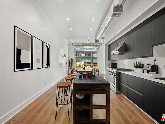 4th image of 212 Marine St Unit 304