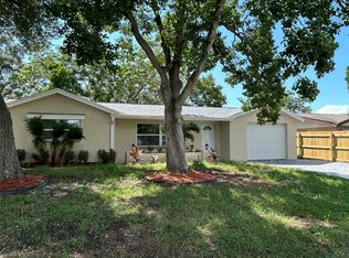 10807 Queens Rd, Port Richey, FL 34668