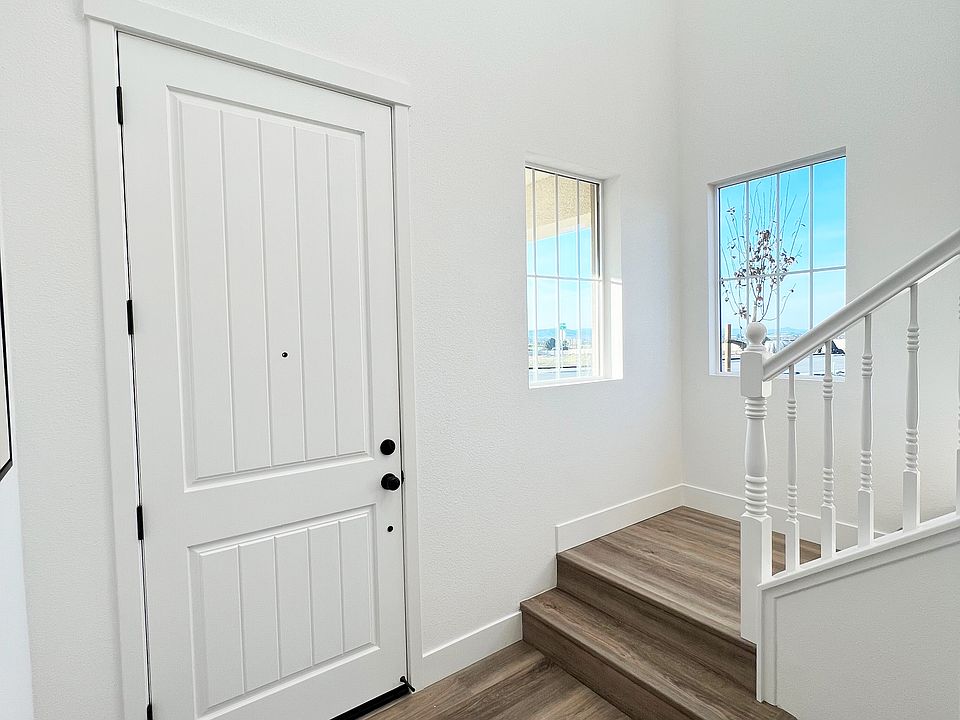 The Solana Plan, Santana Ranch, Hollister, CA 95023 Zillow