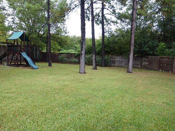 5th image of 8618 Golden Chord Cir