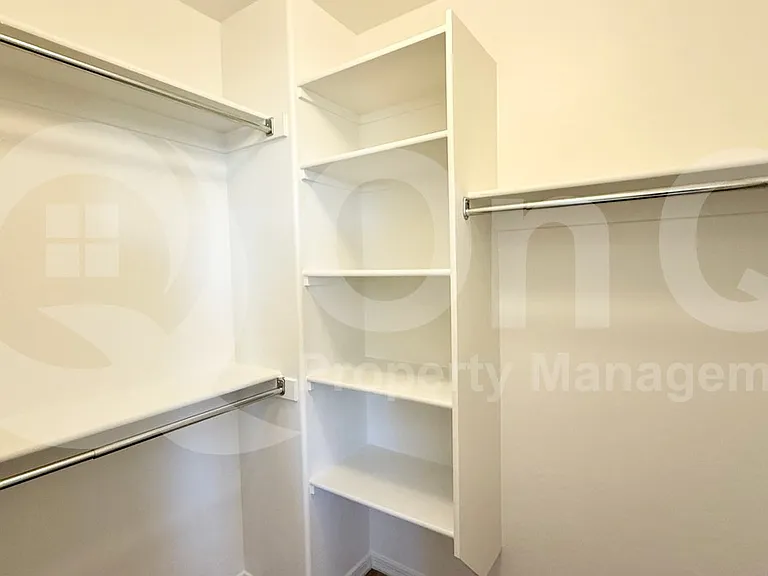 4213 S Buckskin Way — Photo 20