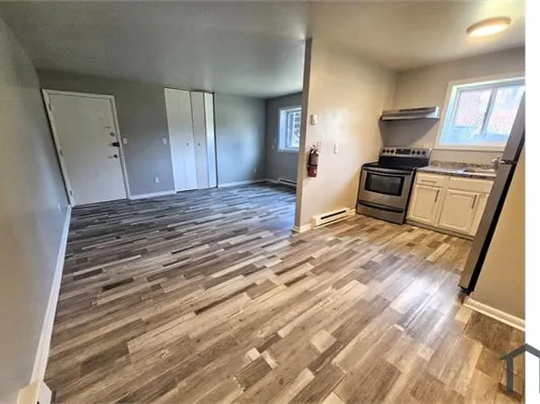 4310 Bowers Ave, Baltimore, MD 21215