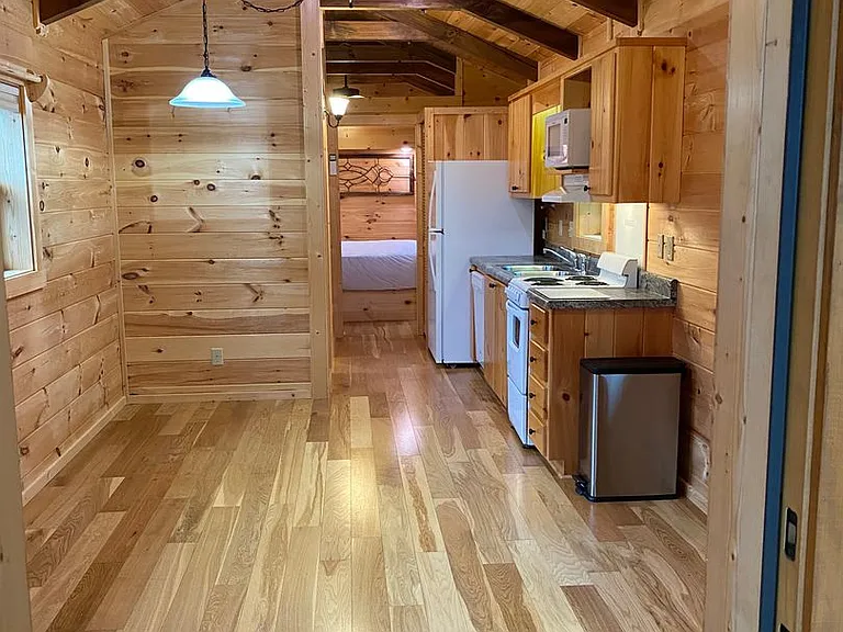 289 Morgan Branch Rd — Photo 8