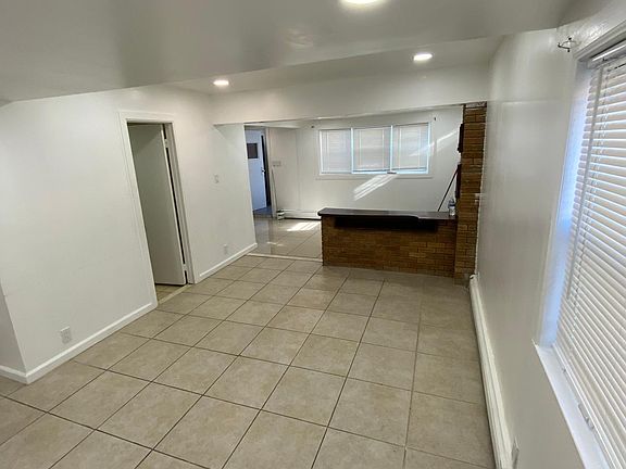 2nd image of 248 Newman Ave #1