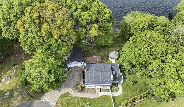 51 Lake Ave — Photo 42