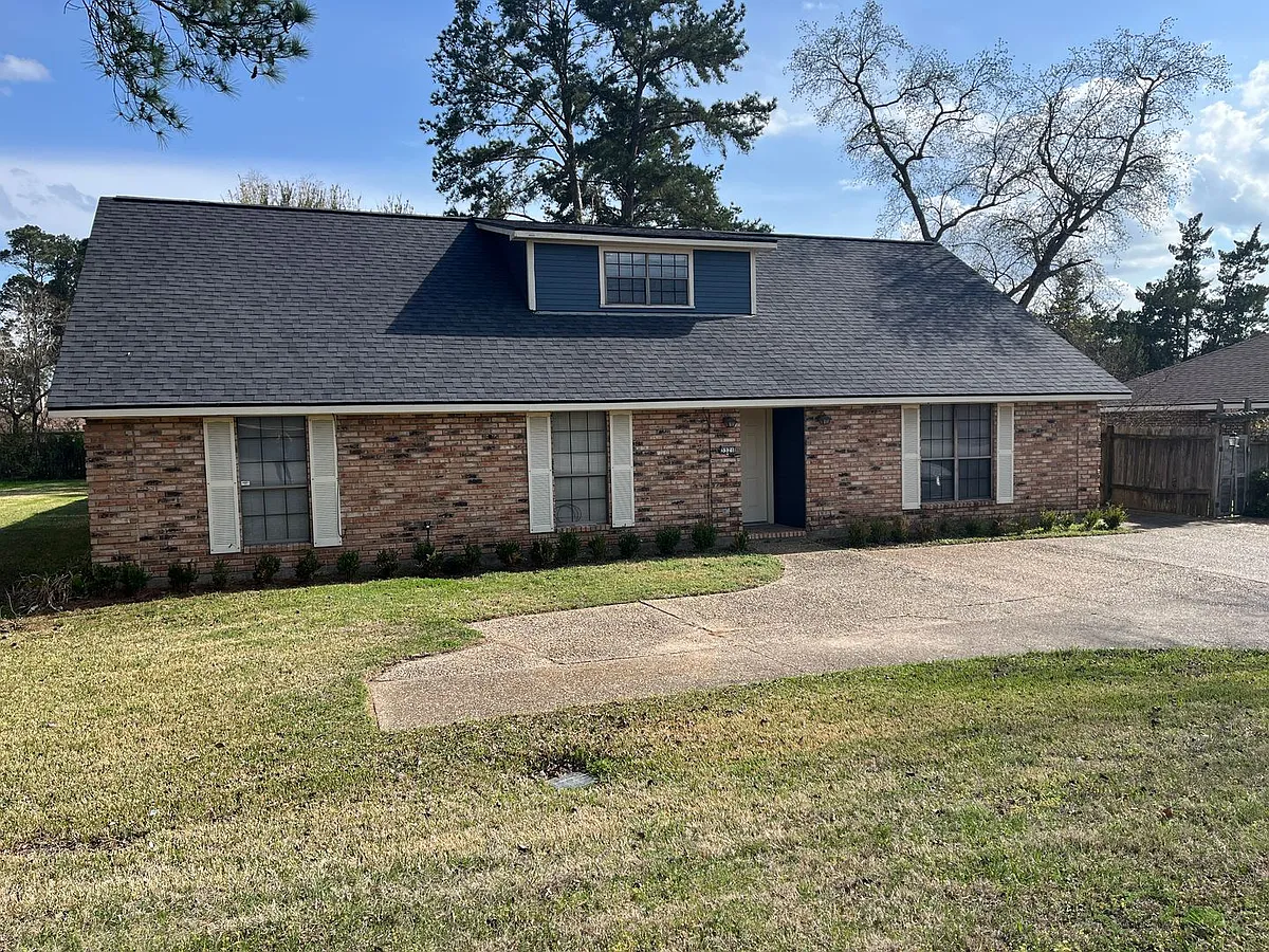 Building Photo - 3321 Colquitt Rd