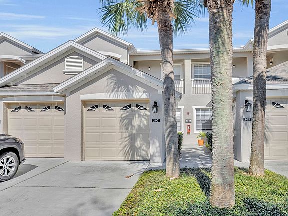 2nd image of 9435 Myrtle Creek Ln Unit 307