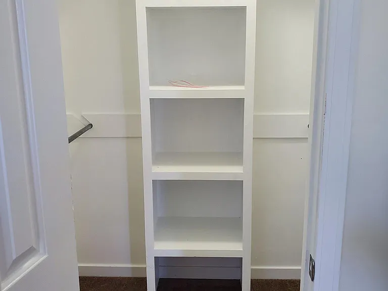 311 Green Meadow Dr — Photo 5