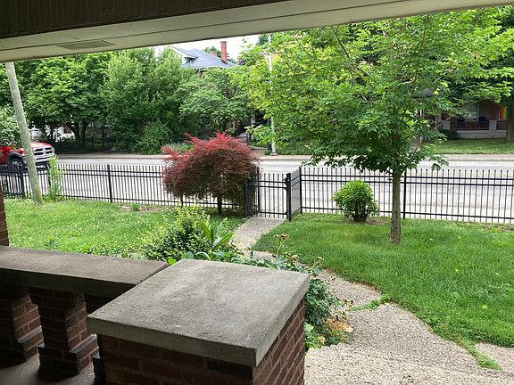 4th image of 3321 N Central Ave