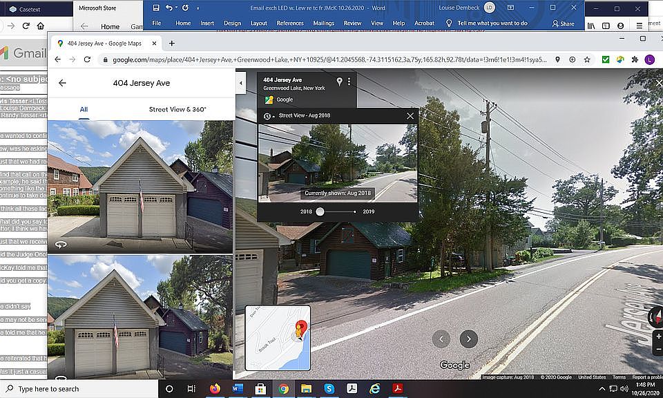 1st image of 408 Jersey Ave