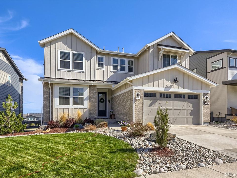 1st image of 6636 Barnstead Drive