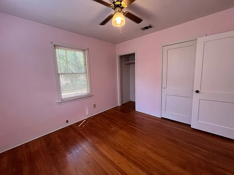 307 Parshley St SW — Photo 11