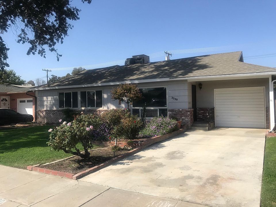 1st image of 2520 W Iris Ave