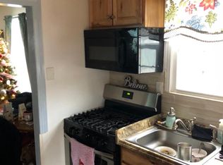 730 Church St #C, Palmerton, PA 18071