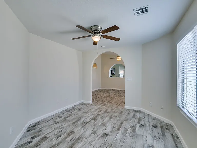 6763 Bison Creek St — Photo 24