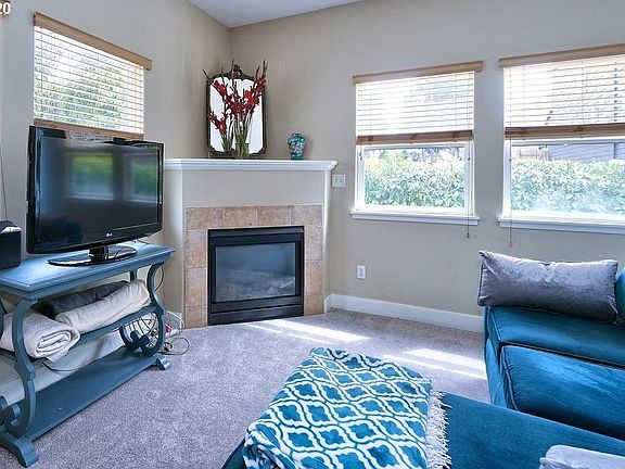 5th image of 5258 SW Olivia Pl