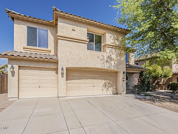 4th image of 28054 N JADE Street