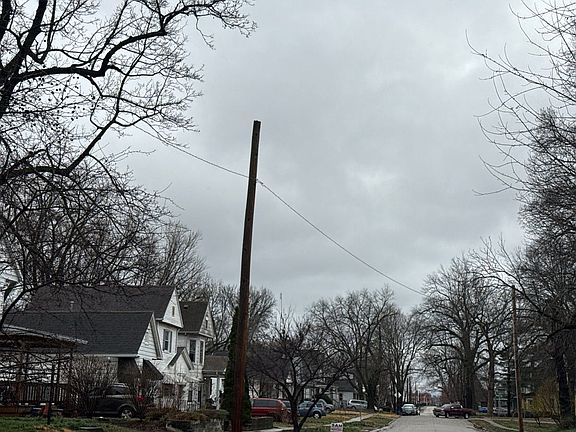 4th image of 1100 N 3rd St