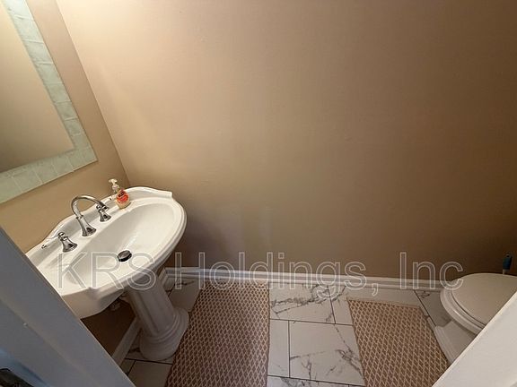 5th image of 940 Allendale Dr