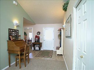 2nd image of 1342 Bradley St