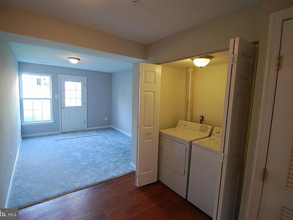 5th image of 21247 Bunyan Cir #181