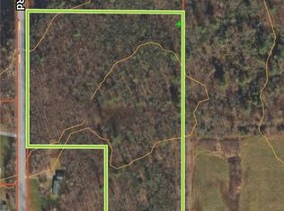 Preston Hill Rd #23, Camden, NY 13316