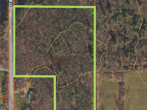 Preston Hill Rd #23, Camden, NY 13316