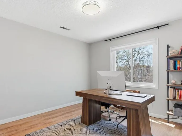 3601 Rhode Island Ave S #2 — Photo 2