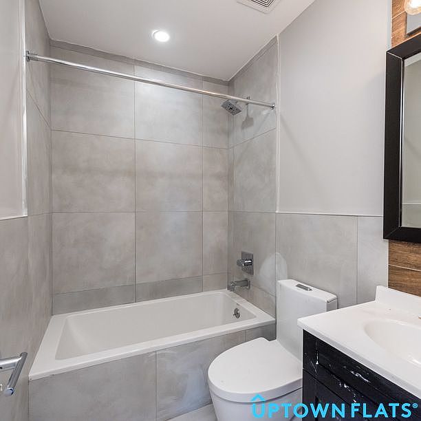 2nd image of 31 E 21st St APT 6A