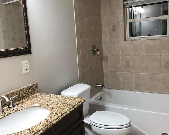 8611 Ellen Ct — Photo 8