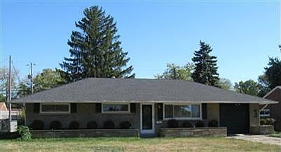 1st image of 3738 Waterbury Dr