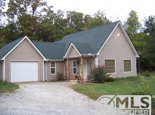 7132 Highway Nn, Joplin, MO 64804