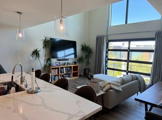 3094 Cashill Blvd, Reno, NV 89509