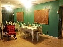 5th image of 2291 NW 48th Ter APT 206