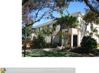 2000 N State Road 7, Margate, FL 33063