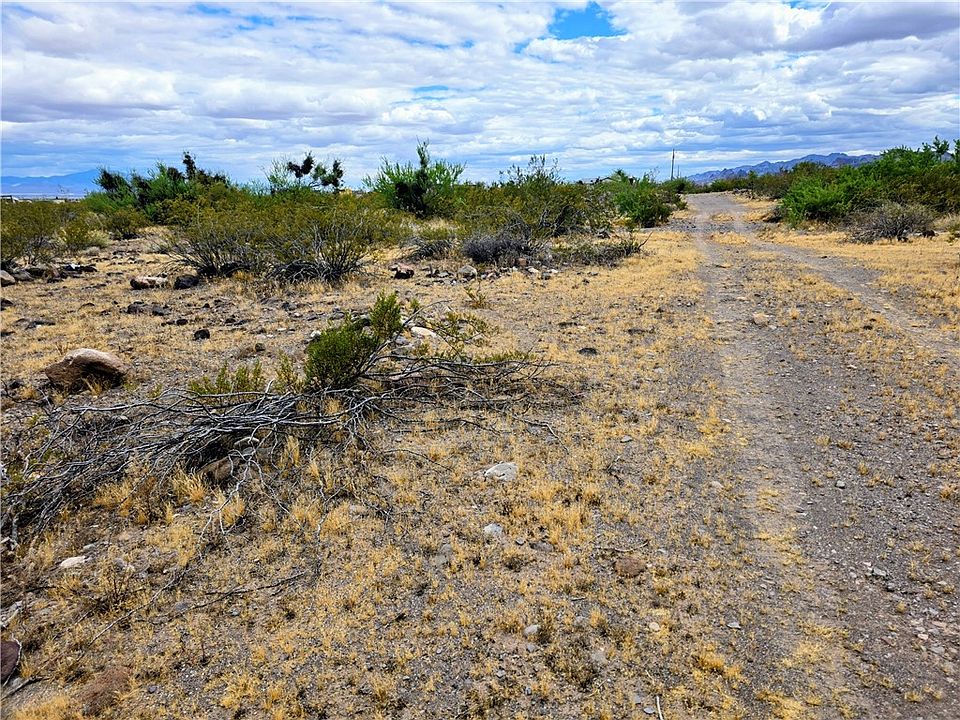 1st image of 0 N Egar Rd
