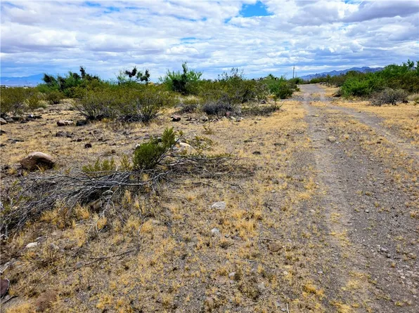 0 N Egar Rd, Golden Valley, AZ 86413