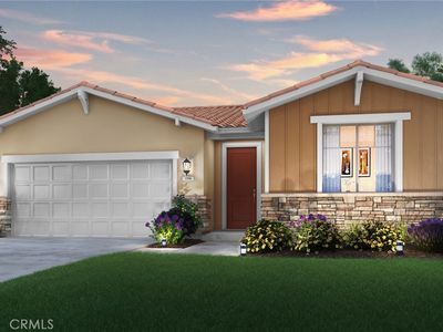 4603 Irma Dr, Merced, CA, 95348