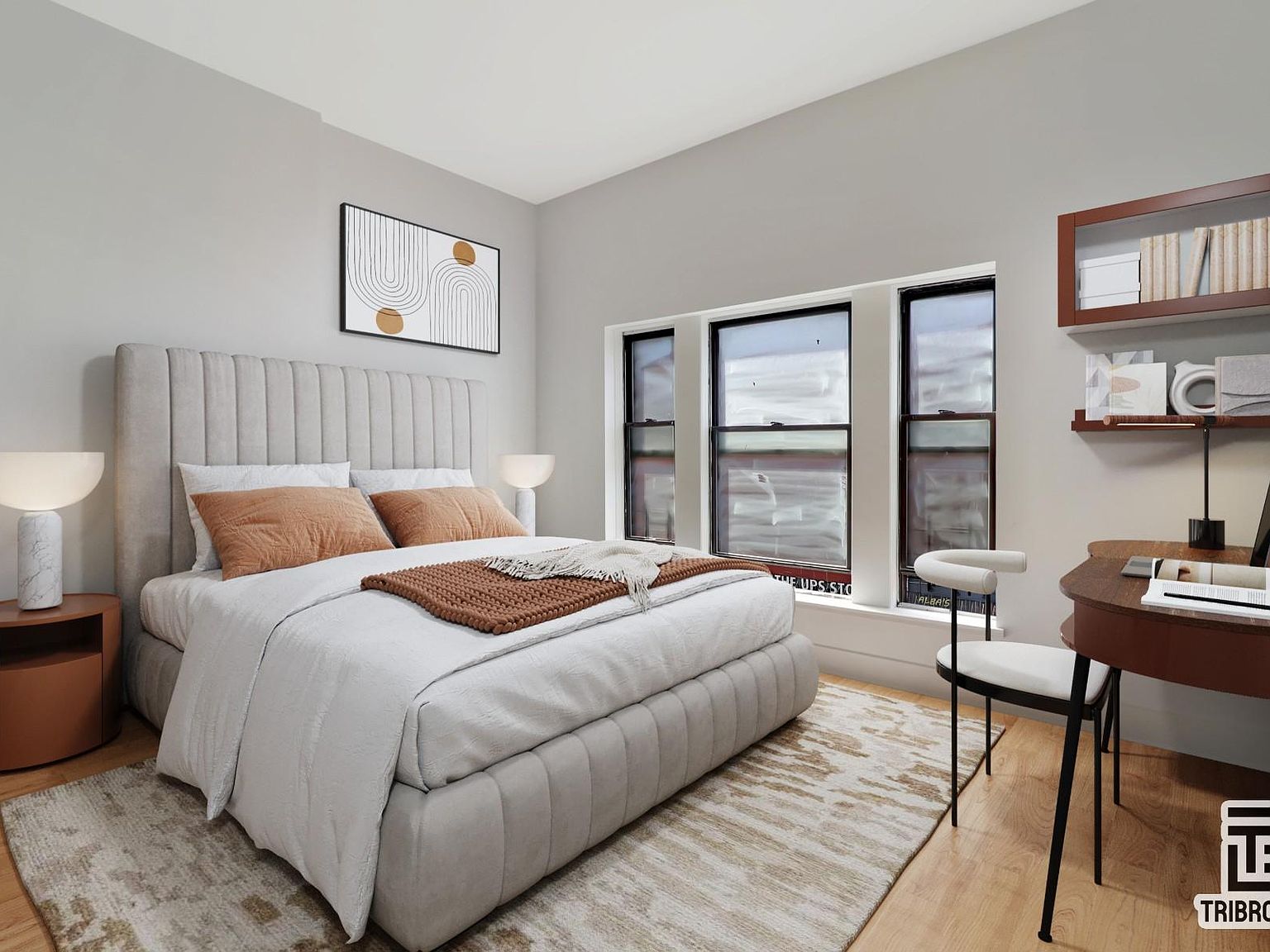 374 Clinton Ave APT 4, Brooklyn, NY 11238 | Zillow