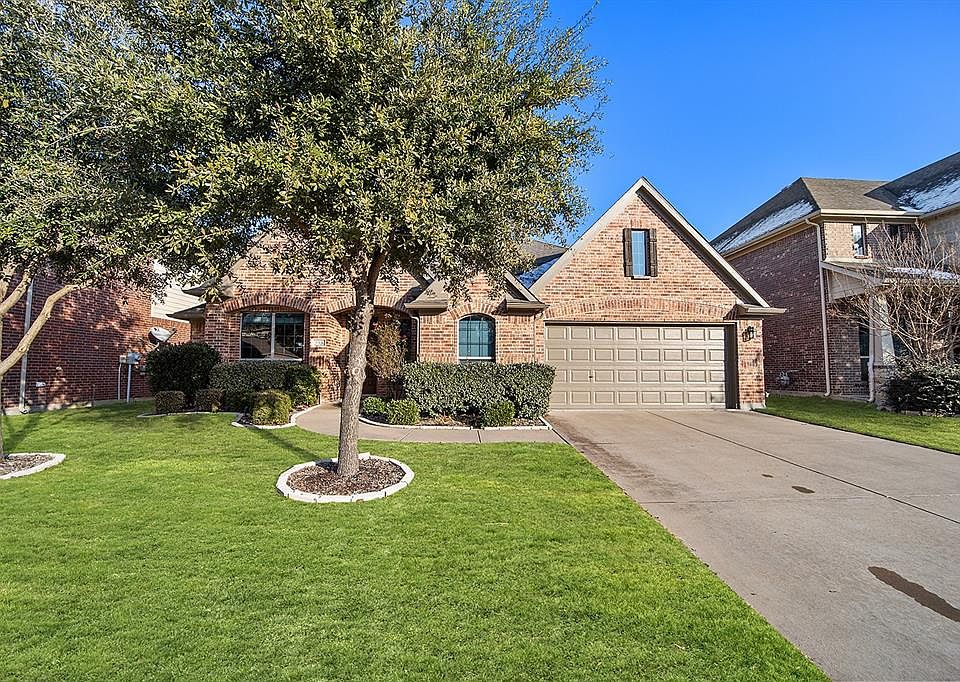 1st image of 913 Tara Dr