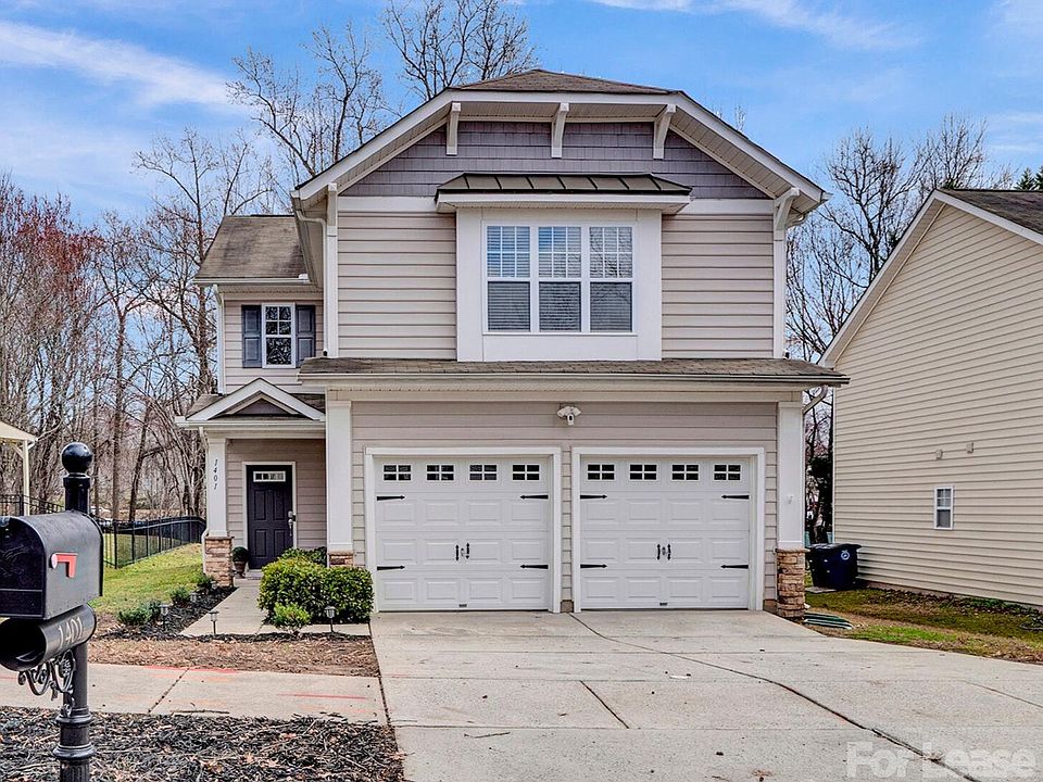 1st image of 1401 Hammond Dr