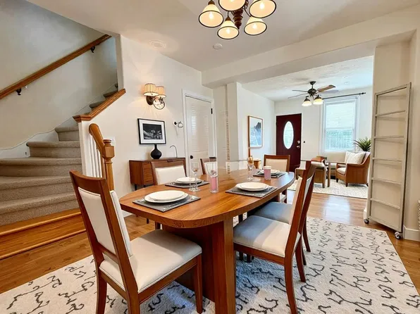 345 E Derry Rd, Hershey, PA 17033